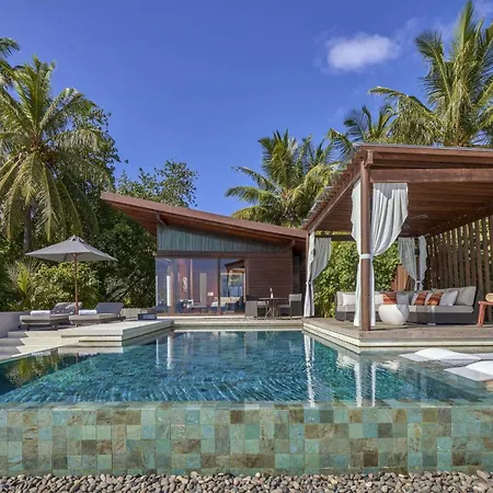 Park Hyatt Maldives Hadahaa-2