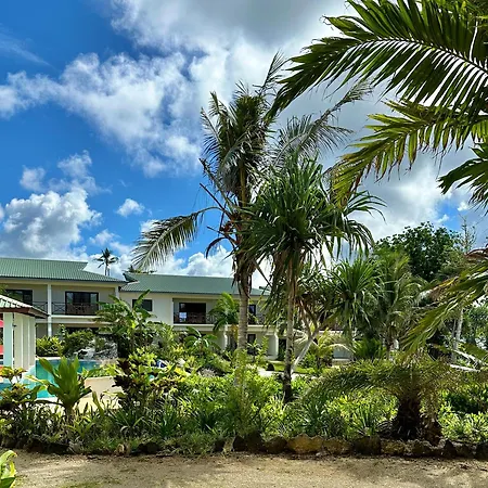 Nasama Resort-3