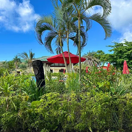 Nasama Resort-2