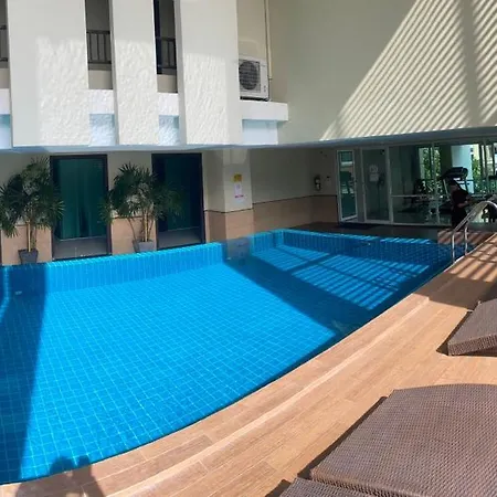 The Grand Wipanan Residence-3
