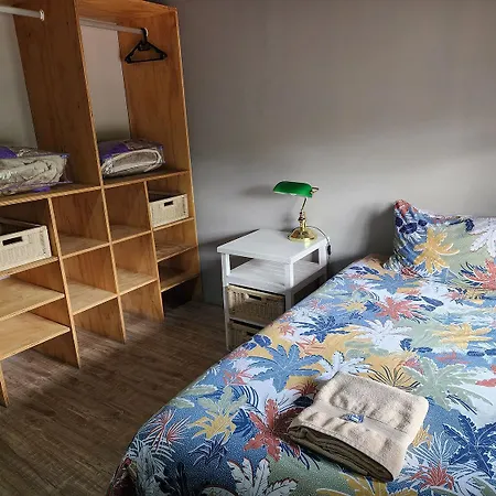 Goodnight Guest Lodge-2
