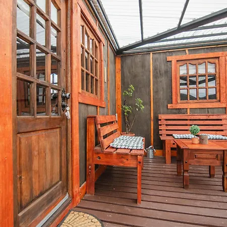 Konkashken Lodge-3