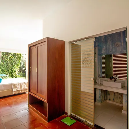 Ayurvie Weligama - Ayurvedic Retreat By Thema Collection -Exclusively For Adults--2