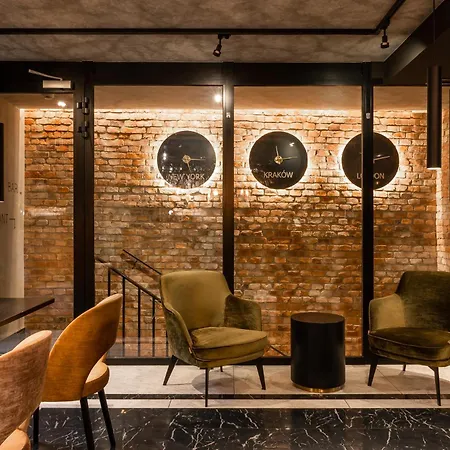 Hotel M29-2