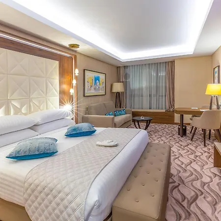 Az Hotels Grand Oran-2