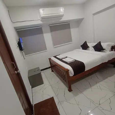 Royal Residency-2