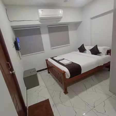 Royal Residency-3