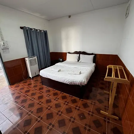 Savan Villa Hotel-2