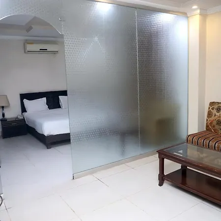 Hotel Pak Heritage-2