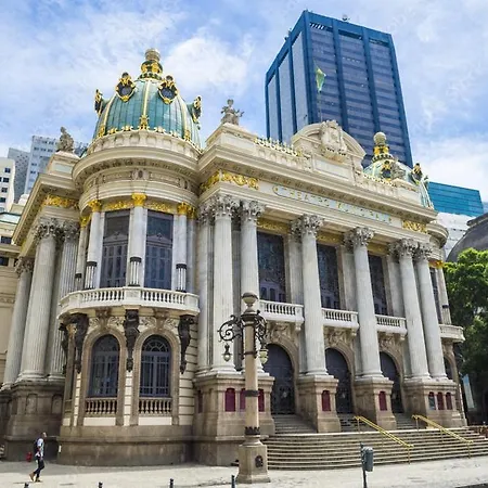 Coracao Da Lapa-3