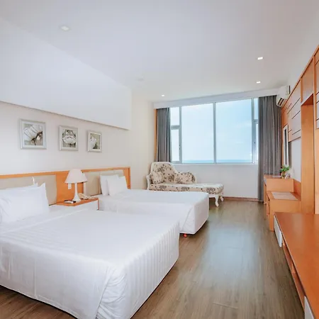 Sammy Hotel-3