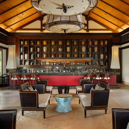 Banyan Tree Lang Co-2