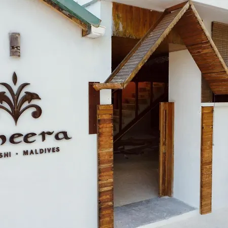 Ameera Maldives-3