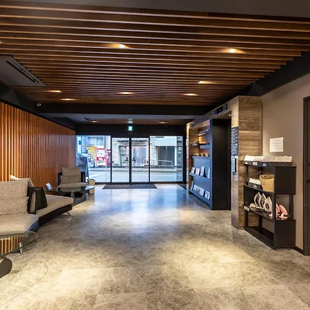 Trust Hotel-2