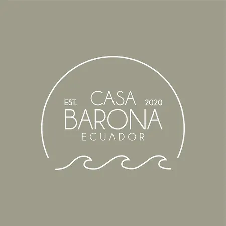 Casa Barona-3