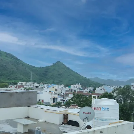 Chitrakoot Residency-3