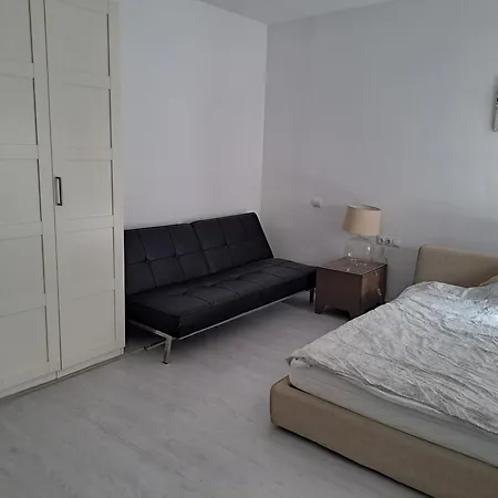 Huge Penthouse With Private Suites Shared Terrace And Kitchen Best Views-3