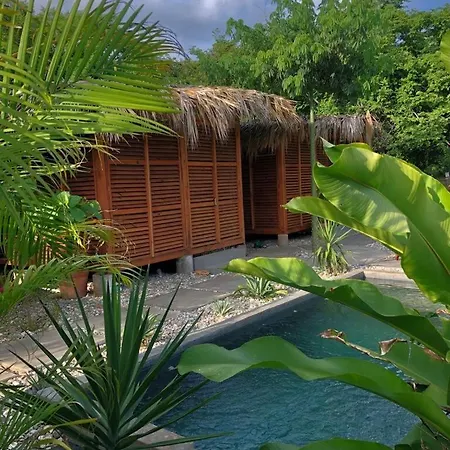 Casa Bahareque-2