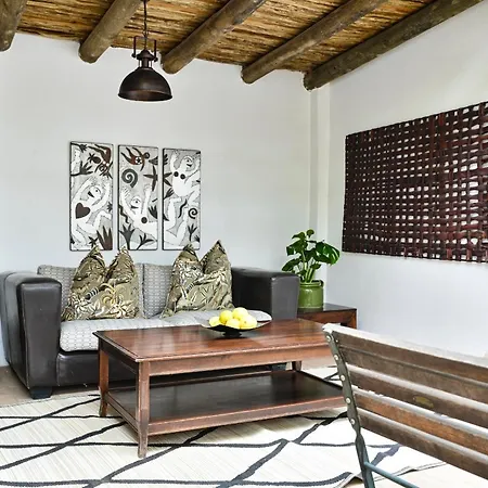 Woodall Country House And Spa-2