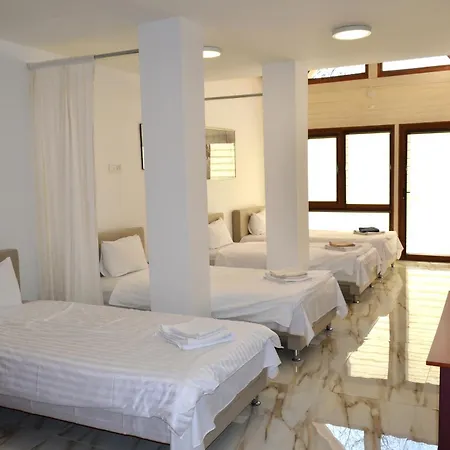 Hotel Tomce Sofka-2