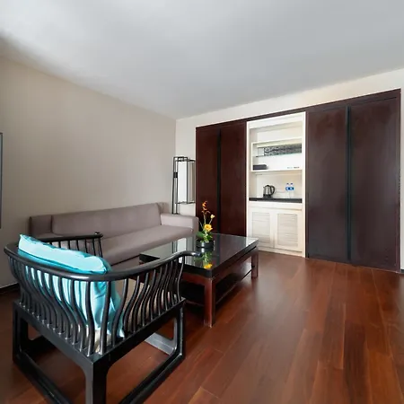 Ssaw Boutique Hotel Hefei Intime Centre-3