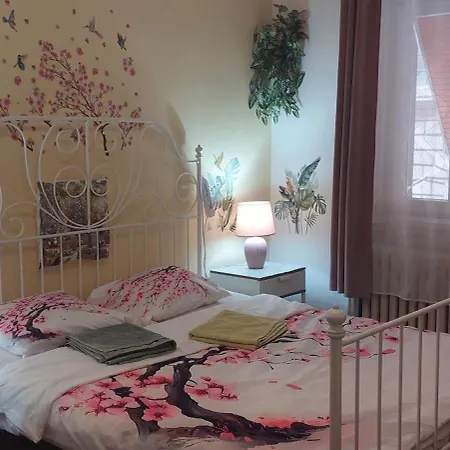 Valentina Guesthouse-2