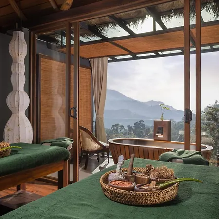 98 Acres Resort & Spa-2