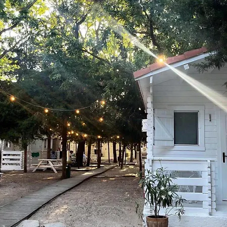 Casa De Mare-3