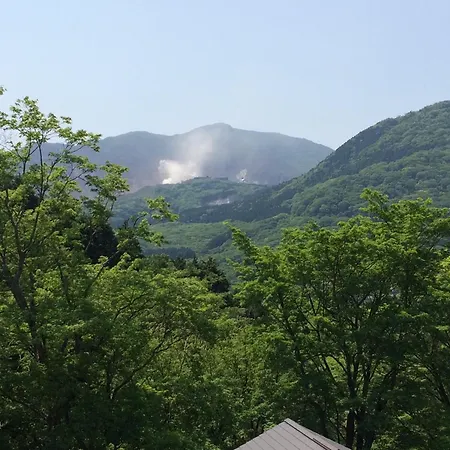 Hakone Fura-3