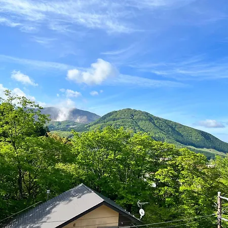 Hakone Fura-2