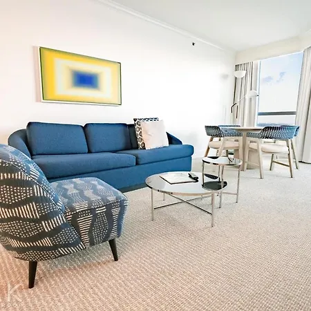 Fontainebleau Miami Beach Tresor Private Luxury Suites-3