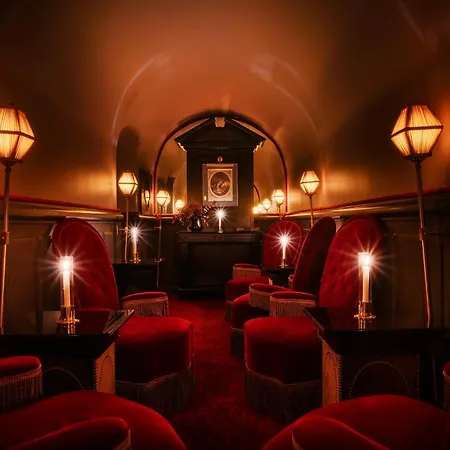 Maison Athenee-2
