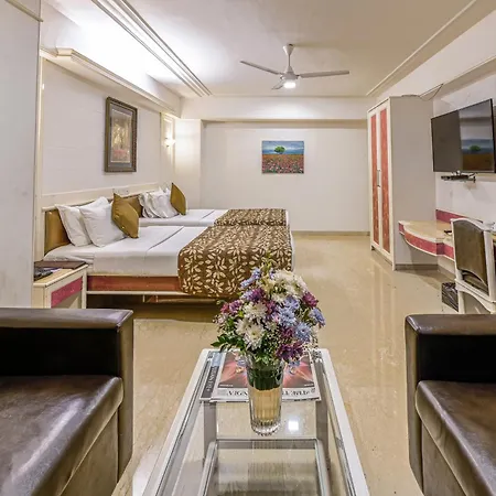 Regal Enclave-2
