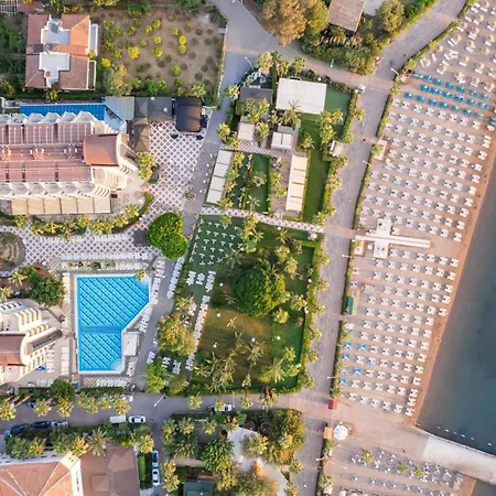 Hotel Aqua-3