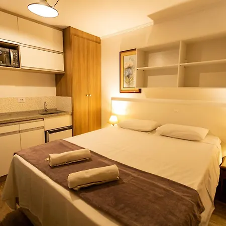 Hotel Golden Star-2