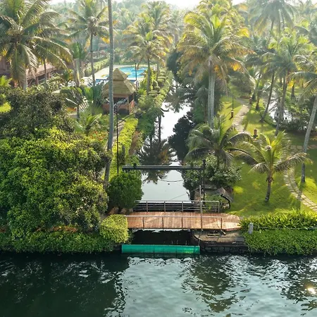 Lakesong Resort-2
