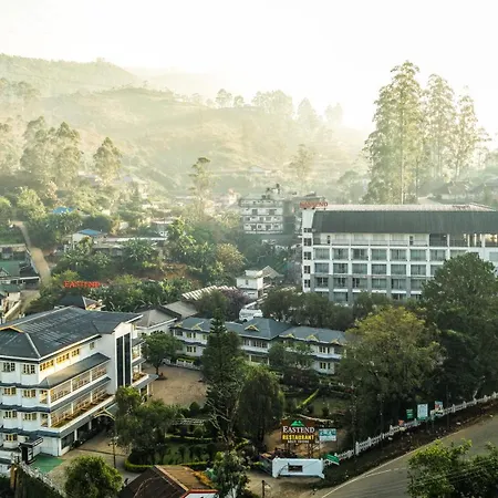 Eastend Munnar-3
