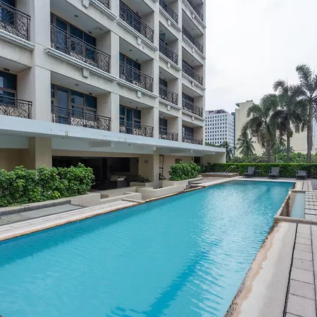 La Breza Hotel-2