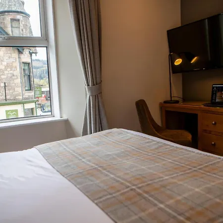 Mckays Hotel-2