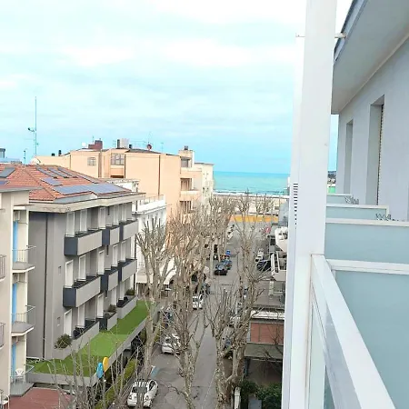 Hotel Ca Vanni-3