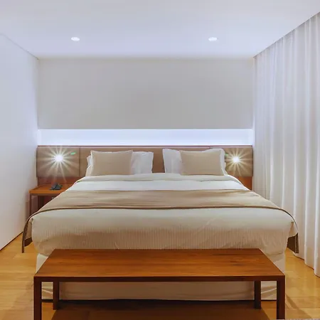 Quality Hotel Pampulha & Convention Center-2
