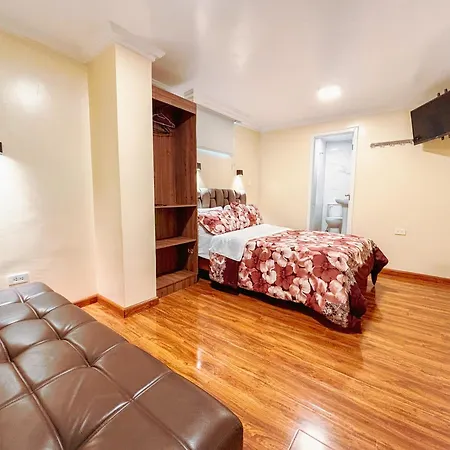 Hotel David-2