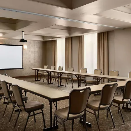 Hampton Inn & Suites Orlando/Downtown South - Medical Center-2