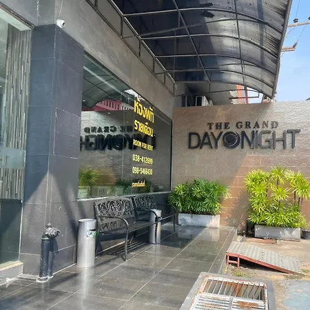 The Grand Day Night-2