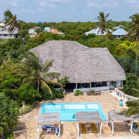 Jafferji Beach Retreat-2