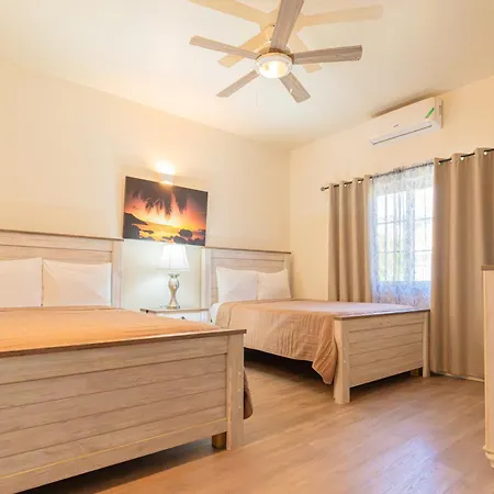 Westmore Beach Villas Limited-3