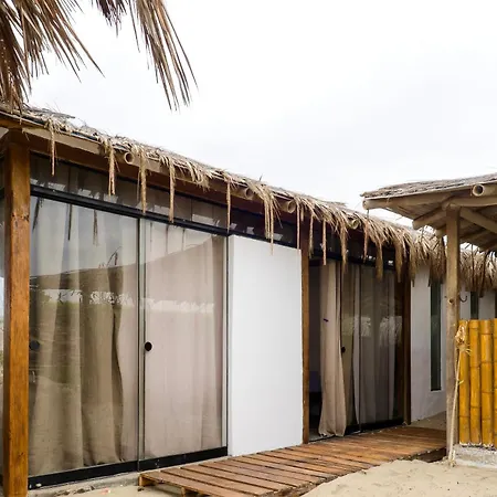 Casa Lodge-3