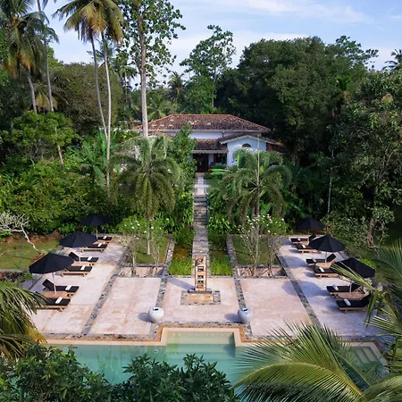 Jh Villa-2