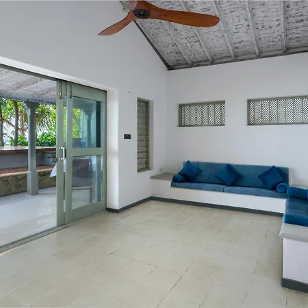 Jh Villa-3