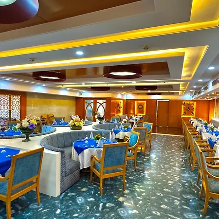 Gms Grand Boutique Hotel-3